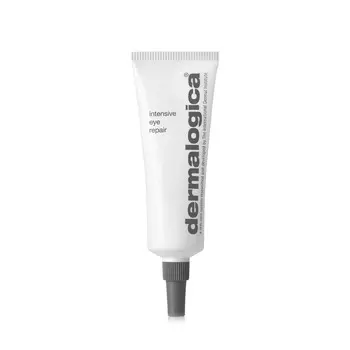 Dermalogica Dermalogica Восстанавливающий крем для области вокруг глаз 15 мл