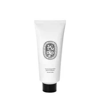 diptyque diptyque Бальзам для душа Tam Dao 200 мл