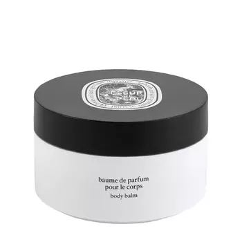 diptyque diptyque Бальзам для тела Fleur de Peau Body 200 мл