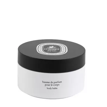 diptyque diptyque Бальзам для тела L'Ombre dans L'eau Body 200 мл