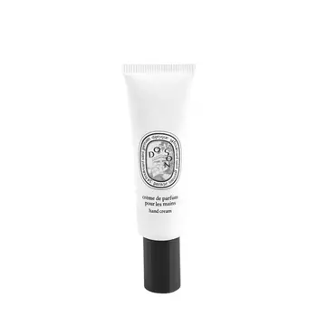 diptyque diptyque Крем для рук Do Son Hand Cream 45 мл