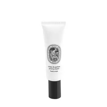 diptyque diptyque Крем для рук Fleur de Peau 45 мл