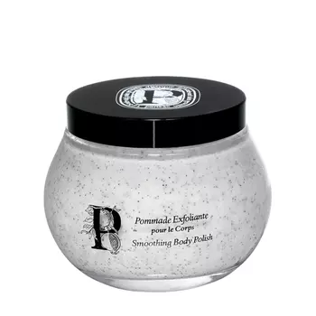 diptyque diptyque Мягкий скраб для тела Smoothing Body Polish 200 мл