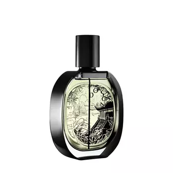 diptyque diptyque Парфюмерная вода Do Son, лимитированное издание 75 мл