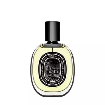 diptyque diptyque Парфюмерная вода Eau Duelle 75 мл