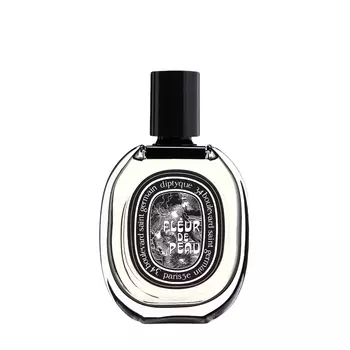 diptyque diptyque Парфюмерная вода Fleur de Peau 75 мл