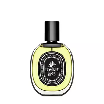 diptyque diptyque Парфюмерная вода L'Ombre dans L'eau 75 мл