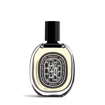 diptyque diptyque Парфюмерная вода Orpheon 75 мл