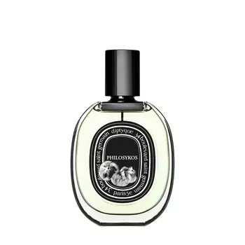 diptyque diptyque Парфюмерная вода Philosykos 75 мл