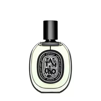 diptyque diptyque Парфюмерная вода Tam Dao 75 мл