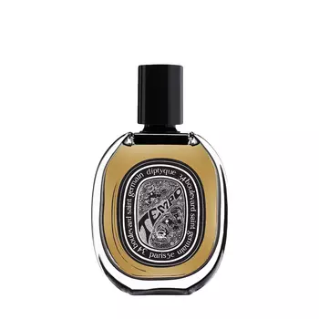 diptyque diptyque Парфюмерная вода Tempo 75 мл