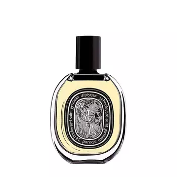 diptyque diptyque Парфюмерная вода Vetyverio 75 мл
