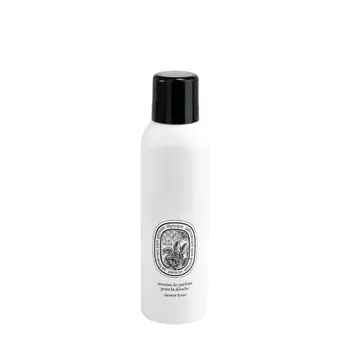 diptyque diptyque Пена для душа Eau de Minthe 150 мл