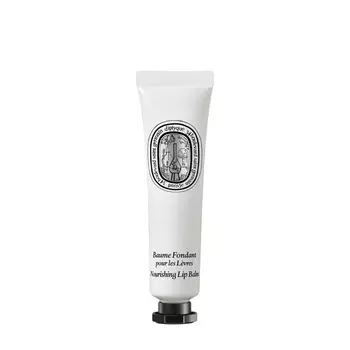 diptyque diptyque Питательный бальзам для губ Nourishing Lip Balm 15 мл