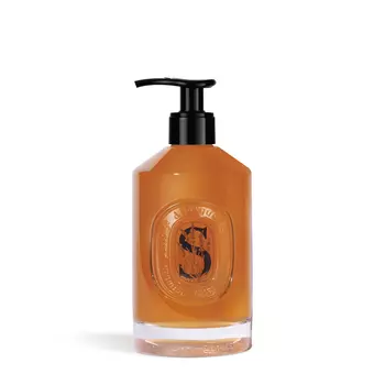 diptyque diptyque Смягчающее жидкое мыло для рук Softening Hand Wash 350 мл