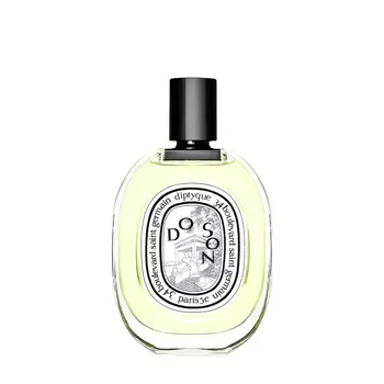 diptyque diptyque Парфюмерная вода Do son 100 мл