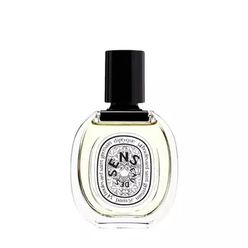 diptyque diptyque Туалетная вода Eau Des Sens 50 мл