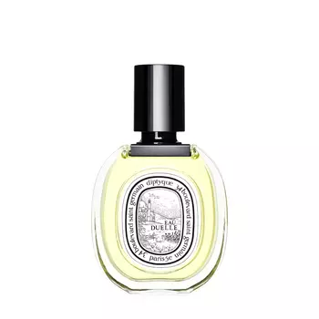 diptyque diptyque Туалетная вода Eau Duelle 50 мл