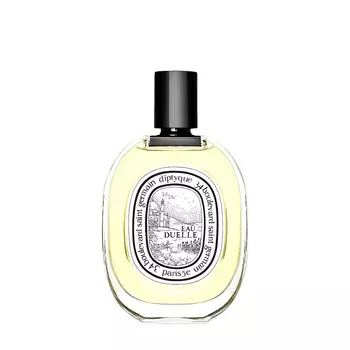 diptyque diptyque Туалетная вода Eau Duelle 100 мл