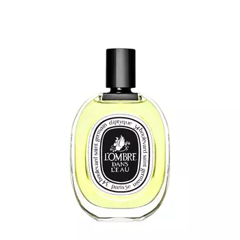 diptyque diptyque Туалетная вода L'Ombre dans L'eau 100 мл
