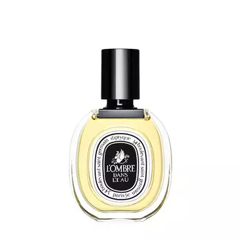 diptyque diptyque Туалетная вода L'Ombre Dans L'eau 50 мл