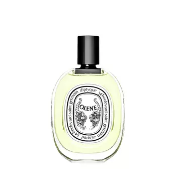 diptyque diptyque Туалетная вода Olene 100 мл