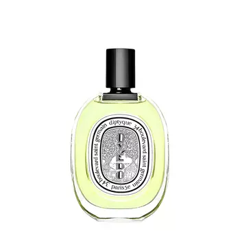 diptyque diptyque Туалетная вода Oyedo 100 мл