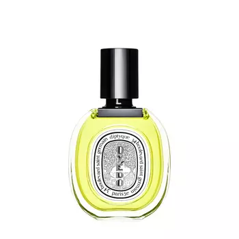 diptyque diptyque Туалетная вода Oyedo 50 мл