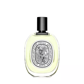 diptyque diptyque Туалетная вода Vetyverio 100 мл