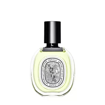 diptyque diptyque Туалетная вода Vetyverio 50 мл