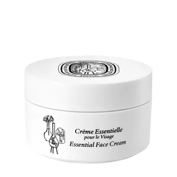 diptyque diptyque Крем для лица Essential 50 мл