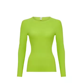 DONT TOUCH MY SKIN DONT TOUCH MY SKIN Купальник рашгард (S)