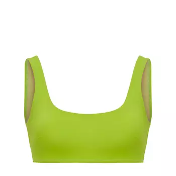 DONT TOUCH MY SKIN DONT TOUCH MY SKIN Купальник топ (L)