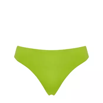 DONT TOUCH MY SKIN DONT TOUCH MY SKIN Плавки бразильяна (S)