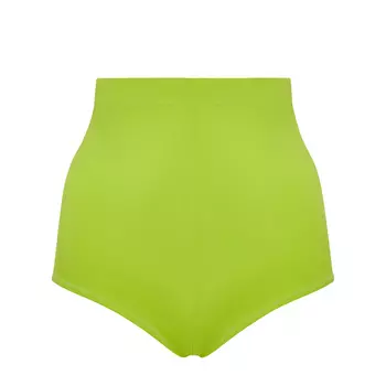 DONT TOUCH MY SKIN DONT TOUCH MY SKIN Плавки шорты (M)