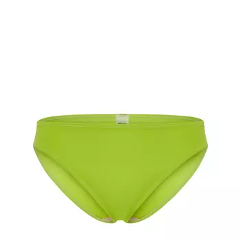 DONT TOUCH MY SKIN DONT TOUCH MY SKIN Плавки слипы (M)