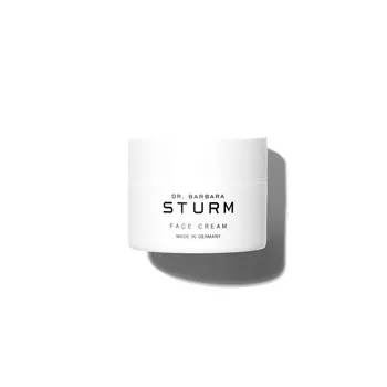 Dr. Barbara STURM Dr. Barbara STURM Антивозрастной крем для лица Face Cream 50 мл