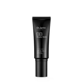 Dr.Jart+ Dr.Jart+ BB-крем питательный, SPF25/PA++ 40 мл