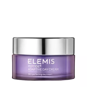 Elemis Адаптивный дневной крем для безупречной кожи лица