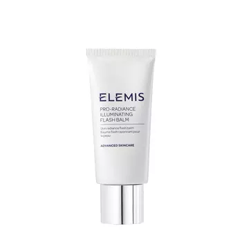 Elemis Бальзам для лица