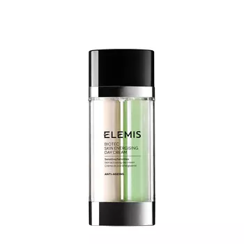 Elemis Дневной крем