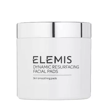 Elemis Elemis Отшелушивающие диски для лица Dynamic Resurfacing Facial Pads 60 шт