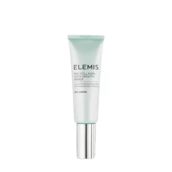 Elemis Elemis Разглаживающий праймер для лица Pro-Collagen Insta-Smooth Primer 50 мл