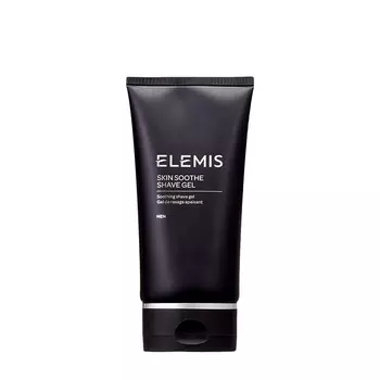 Elemis Elemis Успокаивающий гель для бритья Skin Soothe Shave Gel 150 мл