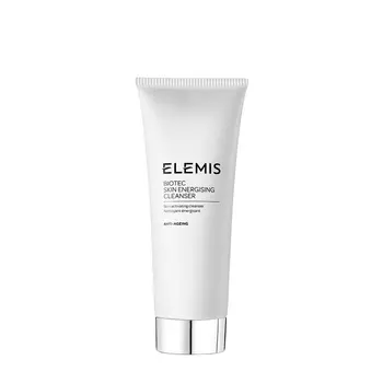 Elemis Гель для умывания