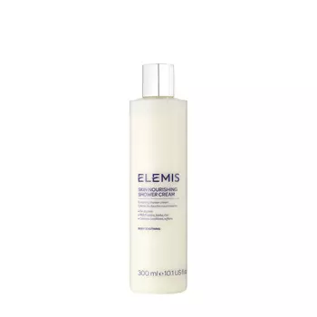 Elemis Elemis Питательный крем для душа Skin Nourishing Shower Cream 200 мл