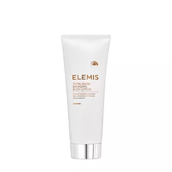 Elemis Лосьон для тела c бронзирующим эффектом