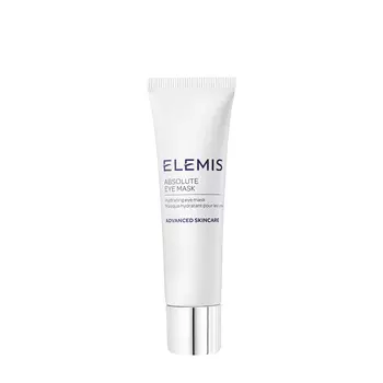 Elemis Elemis Увлажняющая маска для кожи вокруг глаз Absolute Eye Mask 30 мл