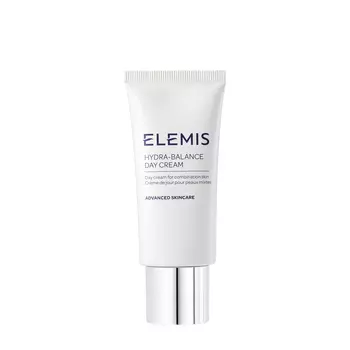 Elemis Матирующий дневной крем для лица