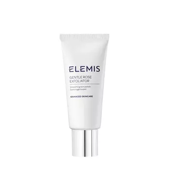 Elemis Elemis Мягкий пилинг для лица Gentle Rose Exfoliator 50 мл